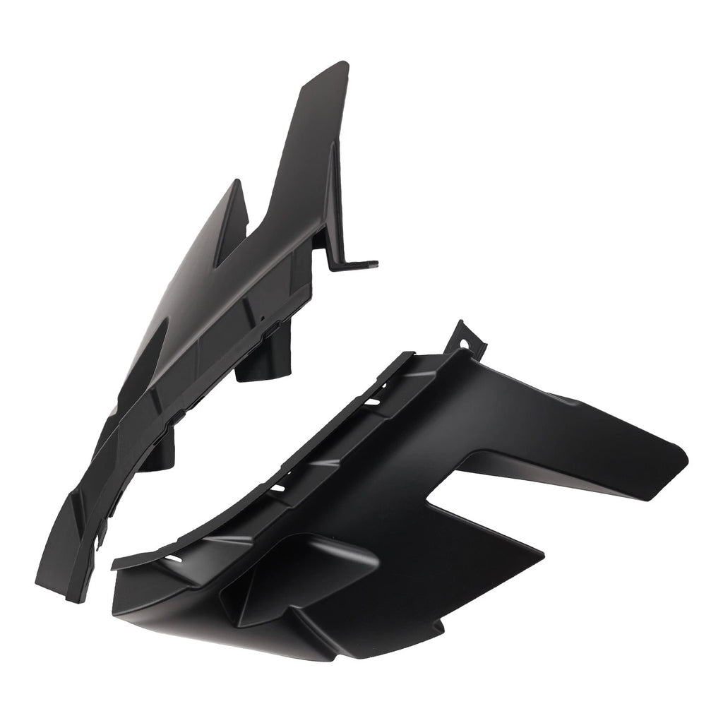 Front Bumper Bracket for Ram 1500 Classic (2013–2019) 68104945AC