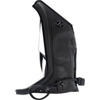Driver Left Side Heated Mirror for Ford Transit-250/350 (2020–2024)