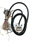 Kwant Controls 358.242 Error Indicator Module for