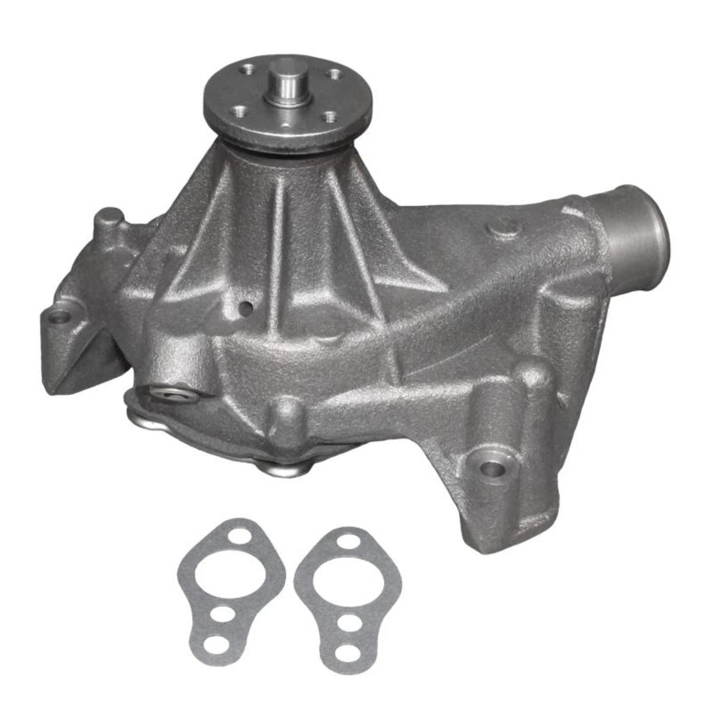 Water Pump for Chevy Express Van, Olds SaVana, Suburban