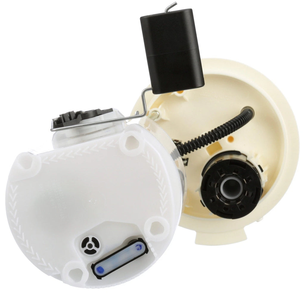 Fuel Pump Module Assembly for Ford F-150 (2015–2017) FG1996