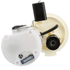 Fuel Pump Module Assembly for Ford F-150 (2015–2017) FG1996