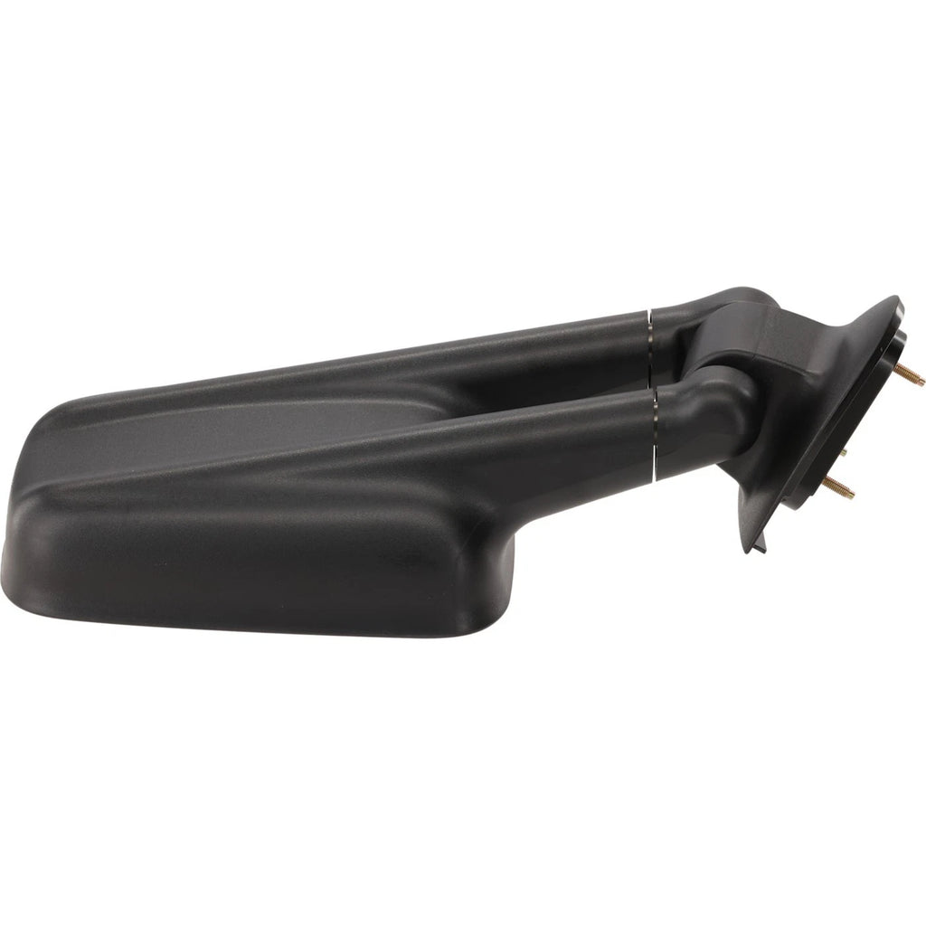 Passenger Right Side Mirror for Chevy Yukon, Suburban (2000–2006)