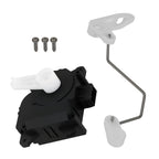 Heater Blend Door Actuator for Ford Edge MKX (2007–2015) Right