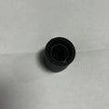Transmission Case Rubber Breather Cap for Honda Element, Odyssey (2003-2011)