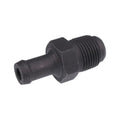 PCV Valve for Subaru Forester, Impreza, Legacy, Outback (2008-2019)