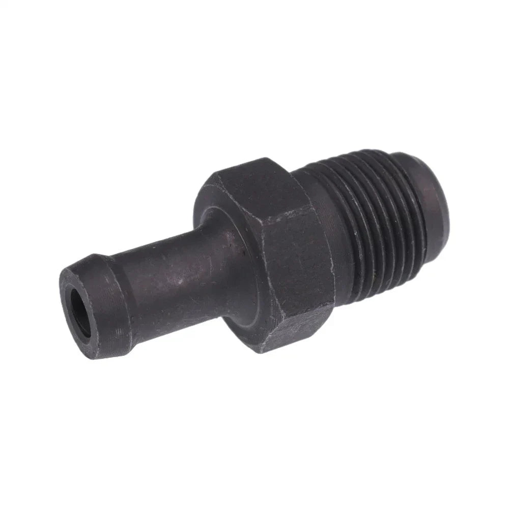 PCV Valve for Subaru Forester, Impreza, Legacy, Outback (2008-2019)