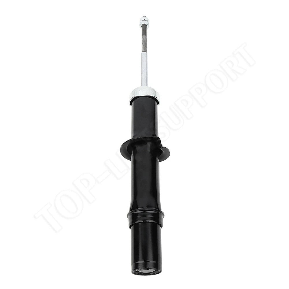 Front Pair Shocks Struts for Dodge Stratus Chrysler Sebring (1999–2006)