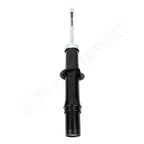Front Pair Shocks Struts for Dodge Stratus Chrysler Sebring (1999–2006)