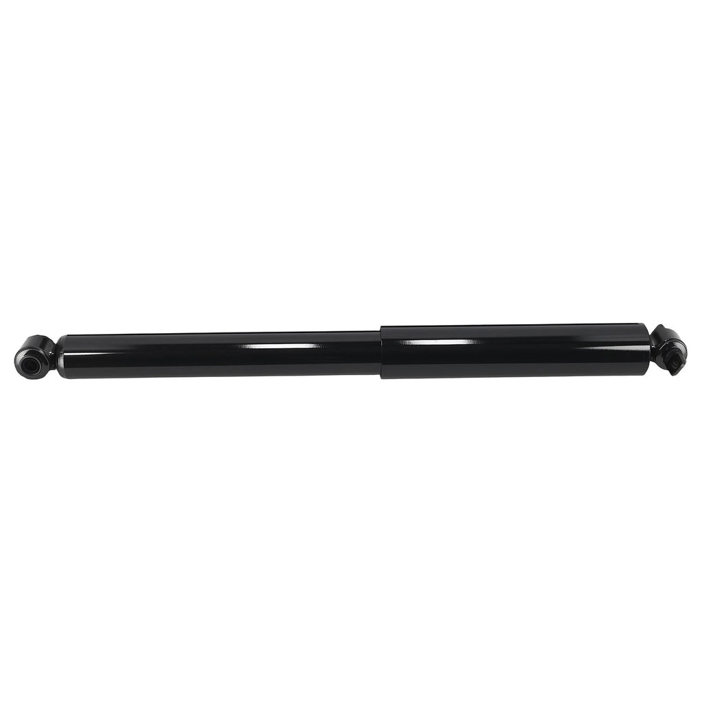 Pair Rear Struts Shocks for Ford Explorer Sport Trac (2001–2005) 37035