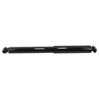 Pair Rear Struts Shocks for Ford Explorer Sport Trac (2001–2005) 37035