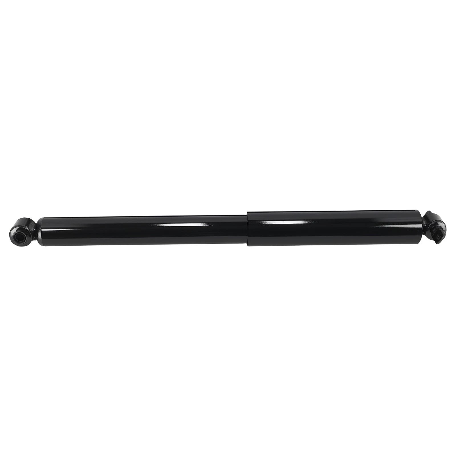 Pair Rear Struts Shocks for Ford Explorer Sport Trac (2001–2005) 37035