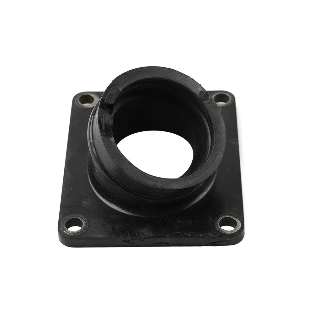 Intake Manifold Boot Joint for Yamaha YZ250D (1992) YZ250LC (1993–1995)