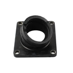 Intake Manifold Boot Joint for Yamaha YZ250D (1992) YZ250LC (1993–1995)