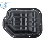 Engine Oil Pan for Nissan Murano V6 3.5L (2003-2007)
