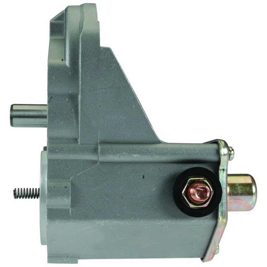 Solenoid for Komatsu FD30 SD23 SD25 (1991–2007)