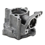 Vacuum Pump for Audi A4 A5 A6 Q3 TT Qattro Allroad Q5 2.0L (2010–2018)