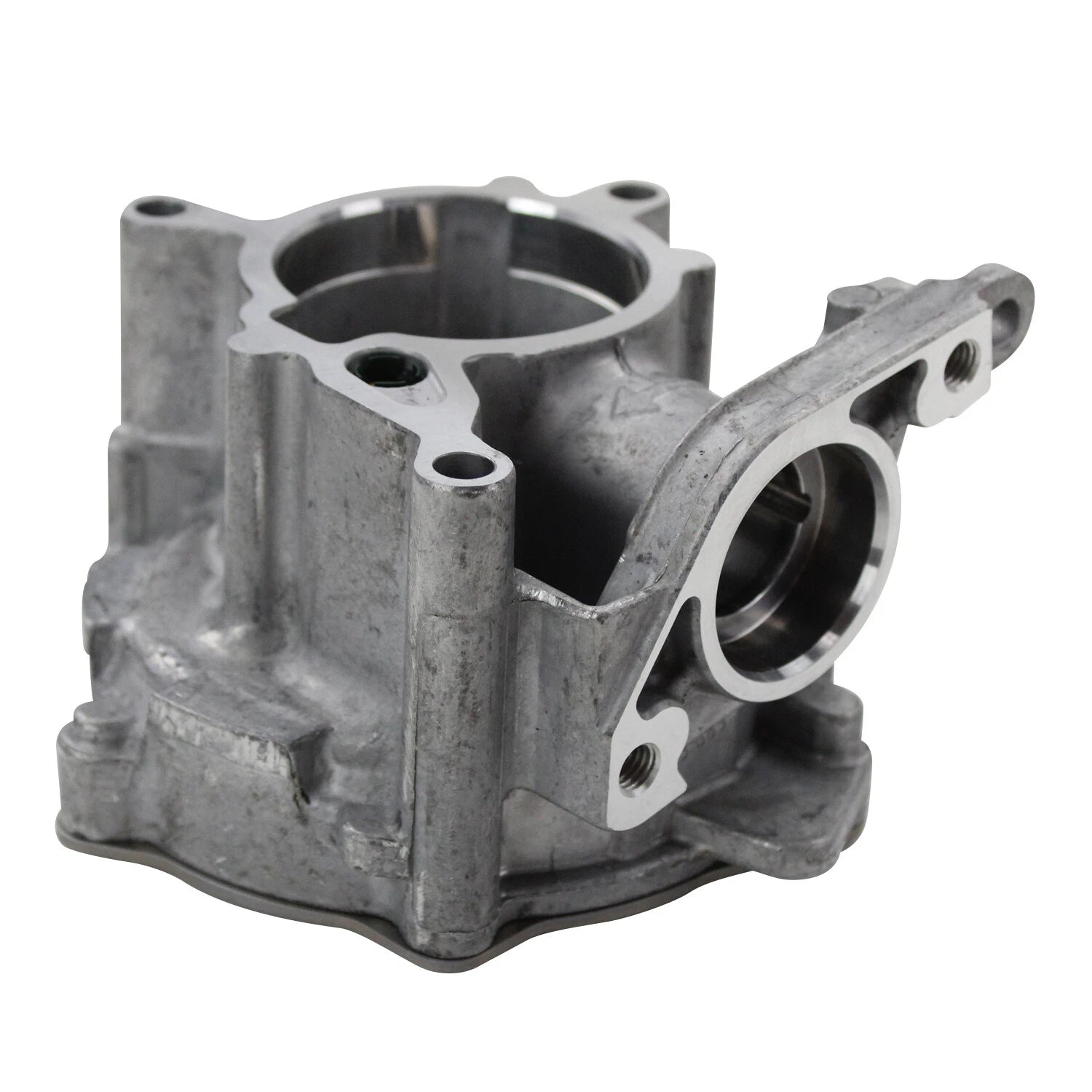 Vacuum Pump for Audi A4 A5 A6 Q3 TT Qattro Allroad Q5 2.0L (2010–2018)