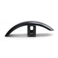 Front Fender Mudguard for Harley Sportster XL 883 1200 (1972)