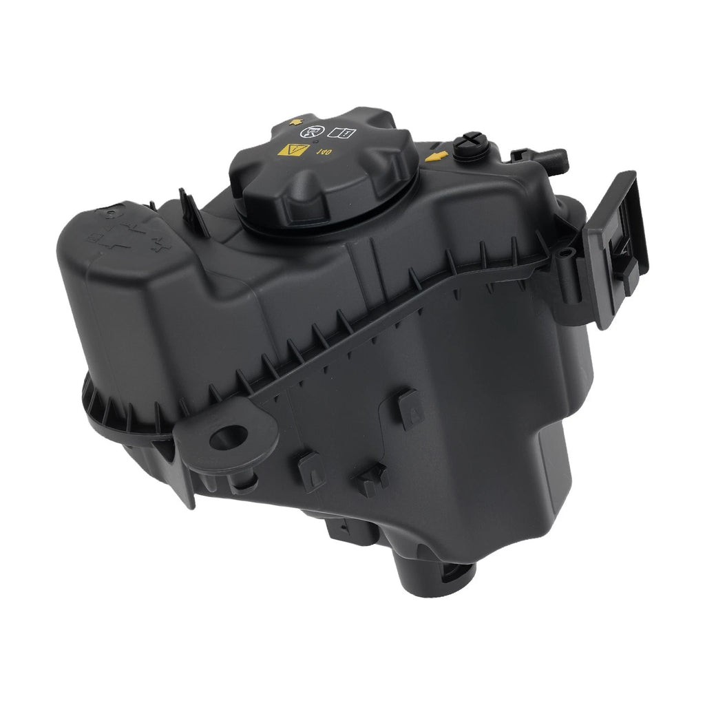Coolant Reservoir with Sensor for BMW 230i 330i 340i 430i 440i (2017–2020)