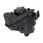 Coolant Reservoir with Sensor for BMW 230i 330i 340i 430i 440i (2017–2020)