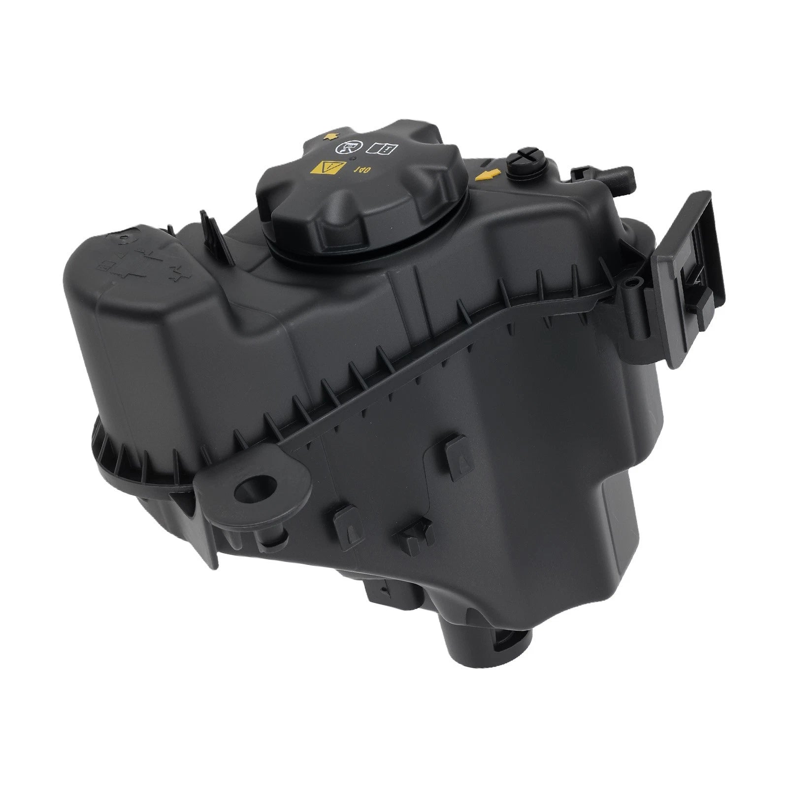 Coolant Reservoir with Sensor for BMW 230i 330i 340i 430i 440i (2017–2020)