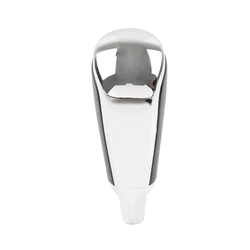 8mm Auto Gear Stick Shift Knob for Toyota Avalon, Camry, Lexus LS400, LX470