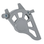 Sprocket Cover Chain Guard for Honda CRF150R CRF150RB (2007–2024) 23810-KSE-670