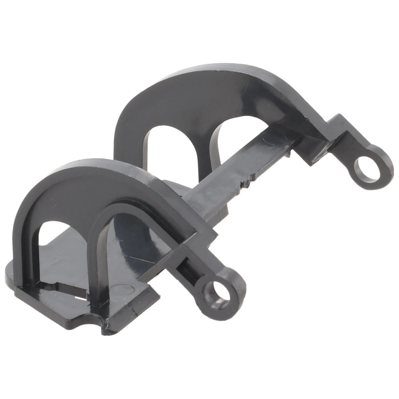 Bumper Bracket for BMW 530i E60 Sedan (2004-2007)