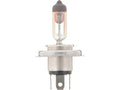 Headlight Bulb for Suzuki XL7 (2002–2006) PP422MG