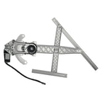 Power Window Lifter for Ford F-150 (1997-1998)