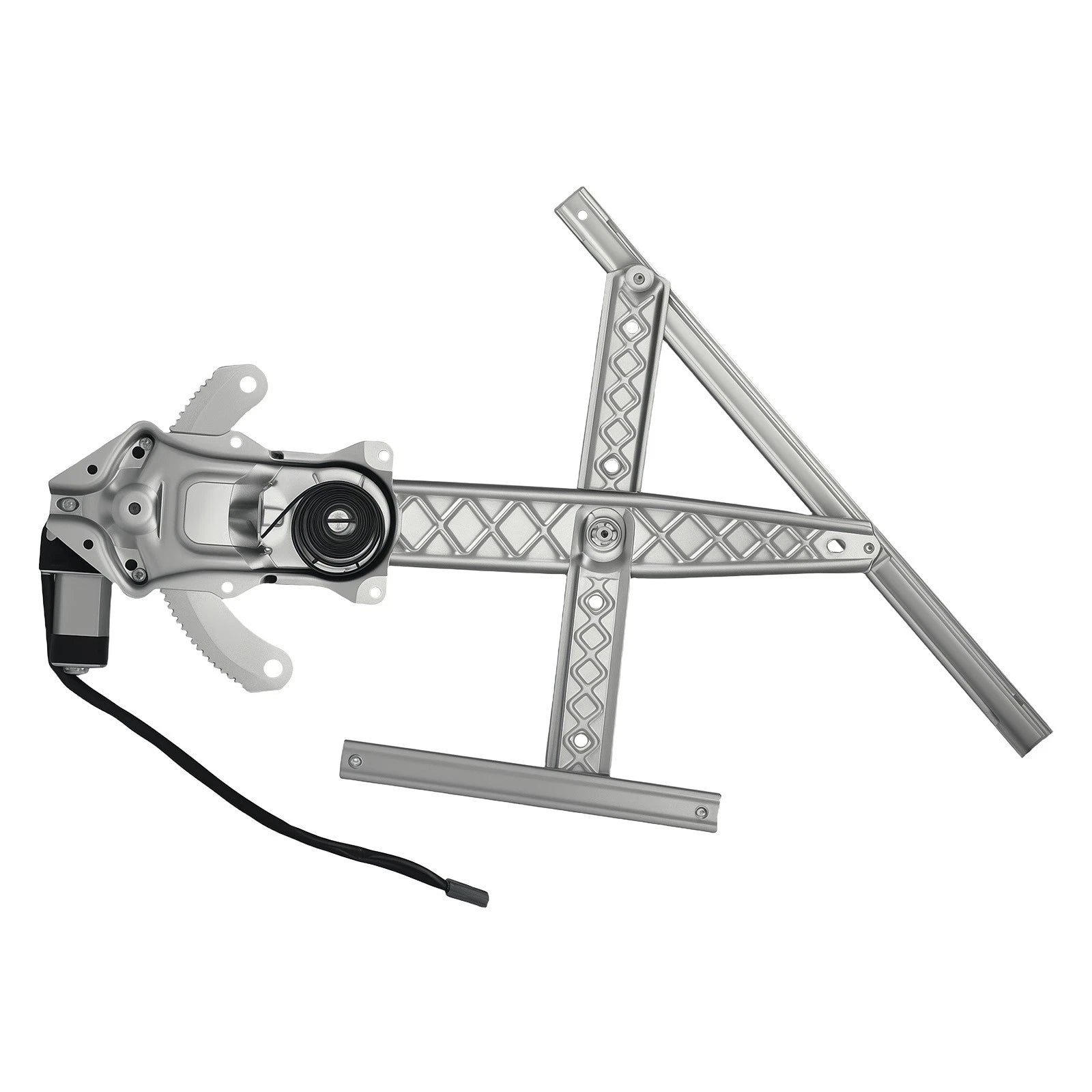Power Window Lifter for Ford F-150 (1997-1998)