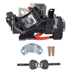 Ignition Lock Housing for Kia Optima Sedan (2016-2020)