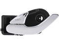 Front Left Door Handle for Mazda Tribute (2001–2006) JM417DG