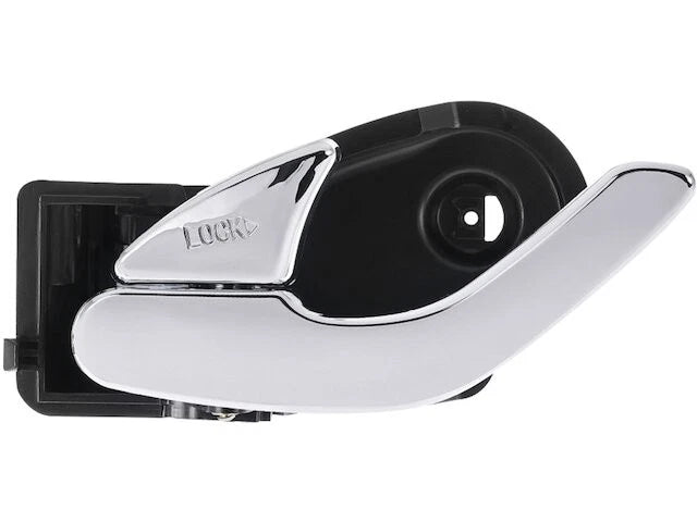 Front Left Door Handle for Mazda Tribute (2001–2006) JM417DG