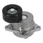 Belt Tensioner Assembly for Infiniti QX56 Nissan Titan (2004–2015)