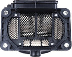 Air Flow Meter for Mitsubishi Pajero Montero (1999–2006)