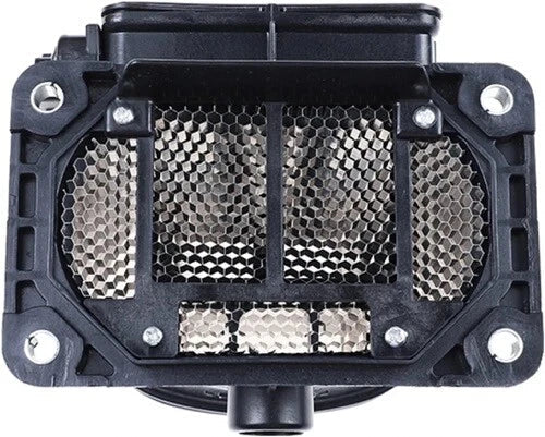 Air Flow Meter for Mitsubishi Pajero Montero (1999–2006)