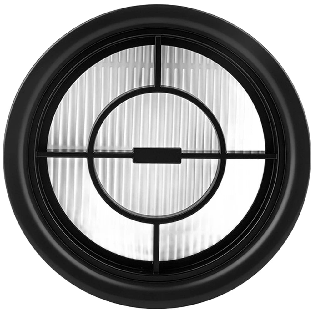 HEPA Filter for Vacuum (Reusable, Washable)