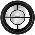 HEPA Filter for Vacuum (Reusable, Washable)