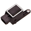 Rear Left Right Height Level Sensor for BMW 5 Series E39 E60 E61 (1999–2010)