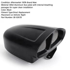 Air Intake Cleaner System for Yamaha XVS950C Bolt/R-Spec (2014–2019) 06-0267B