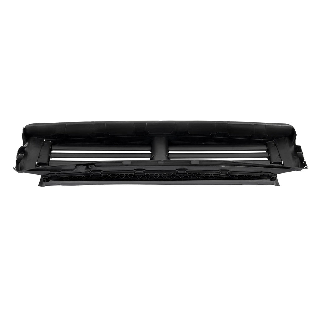 Front Radiator Active Grille Shutter W/Motor for VW Jetta (2015–2018) #5C6122321C