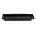 Front Radiator Active Grille Shutter W/Motor for VW Jetta (2015–2018) #5C6122321C