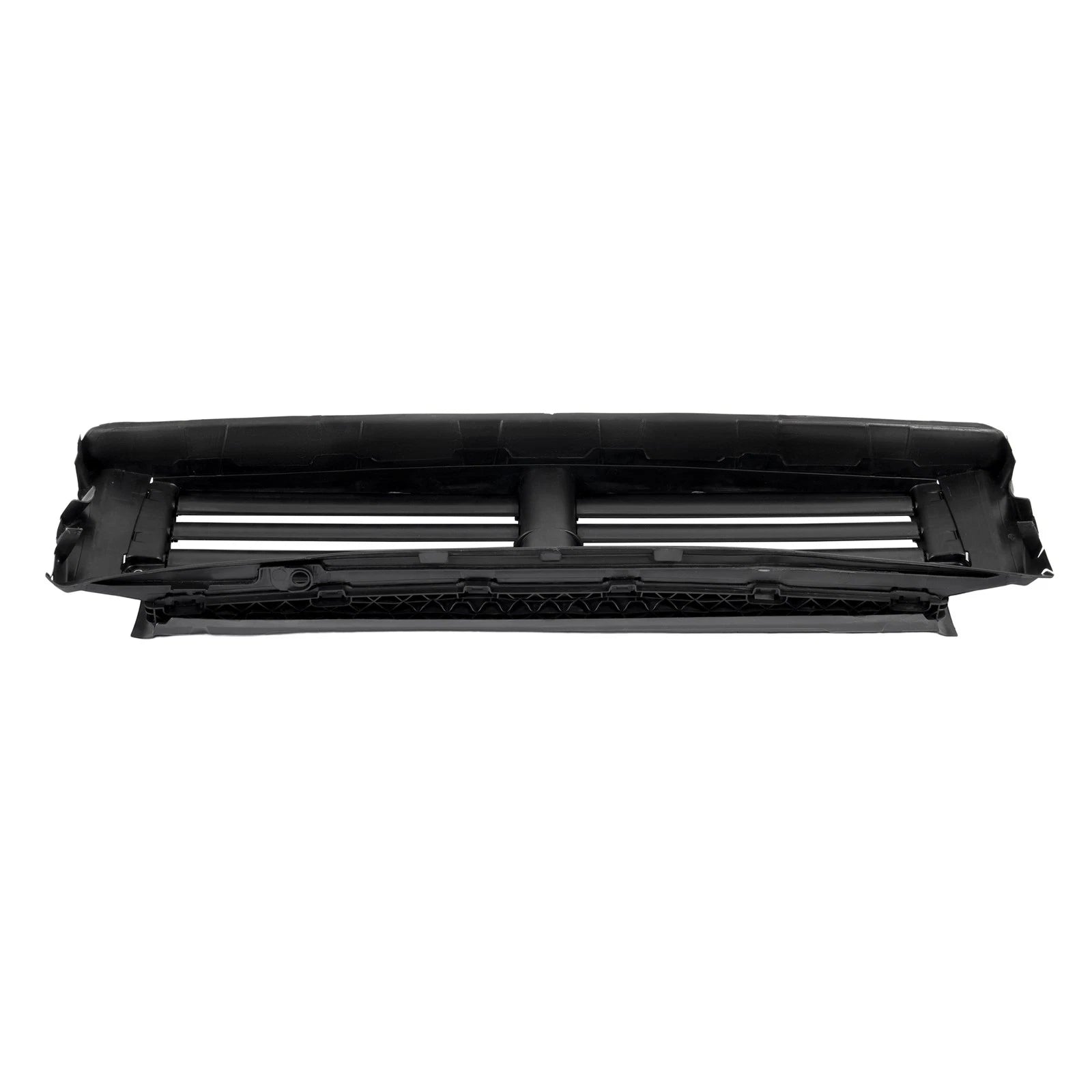 Front Radiator Active Grille Shutter W/Motor for VW Jetta (2015–2018) #5C6122321C