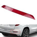 Rear Reflector for