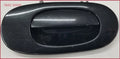 Front Right Exterior Door Handle for Jaguar XJ8 XJR (1995–2003)