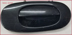 Front Right Exterior Door Handle for Jaguar XJ8 XJR (1995–2003)