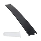 B Pillar Door Trim for Cadillac Escalade ESV (2015–2018)