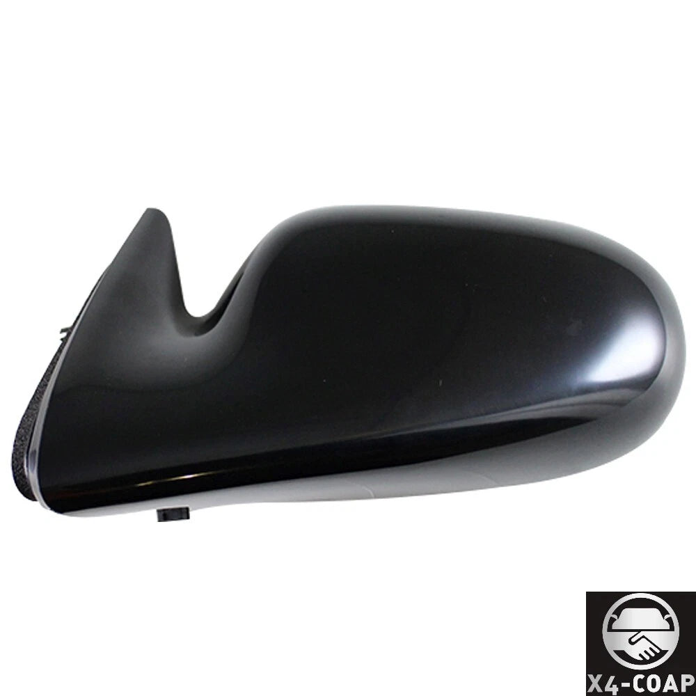 Door Mirror for Nissan Altima (2013–2018) VAQ2 NI1320124